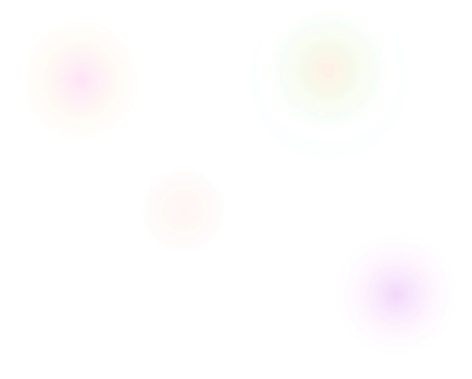 Section background