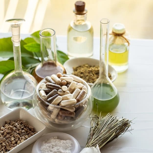Nutraceutical products