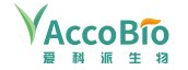 accobio