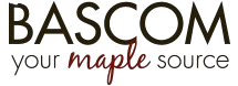 bascommaple