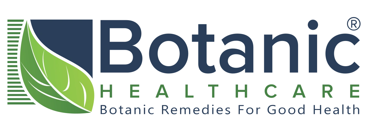 botanichealthcare