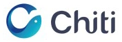 chitibiotech