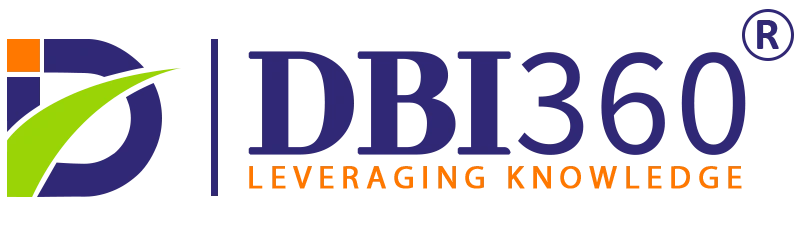 dbi360
