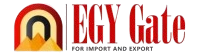 egygate