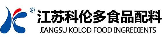 jskolod