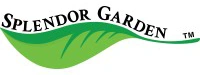 splendorgarden