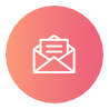 email-in-files-icon