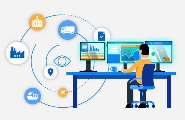 supply-chain-visibility