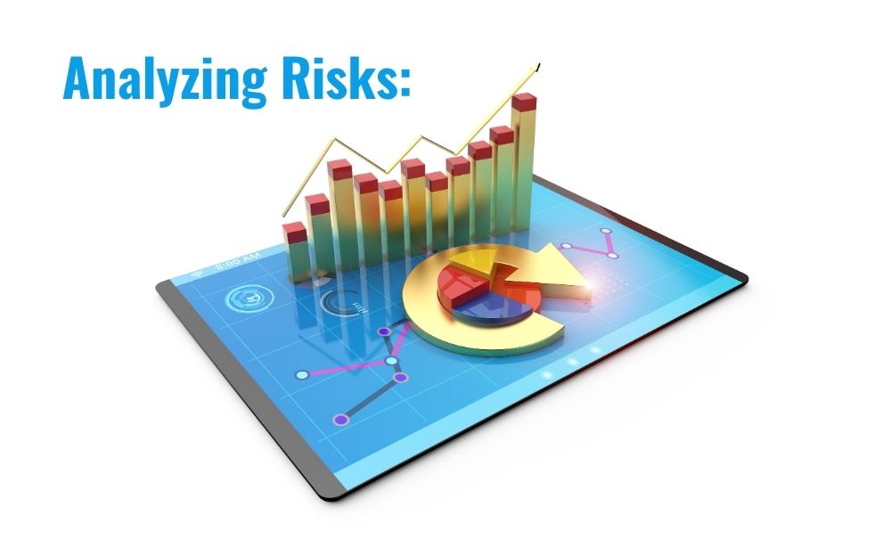 Analyzing Risks
