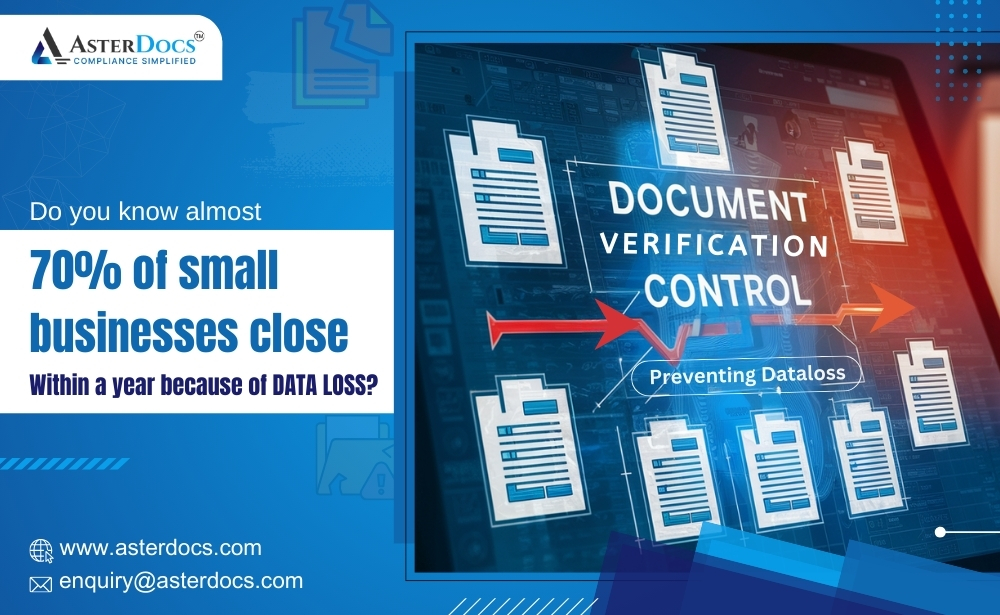 Document Version Control